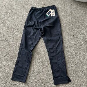 Cherokee Maternity Scrubs